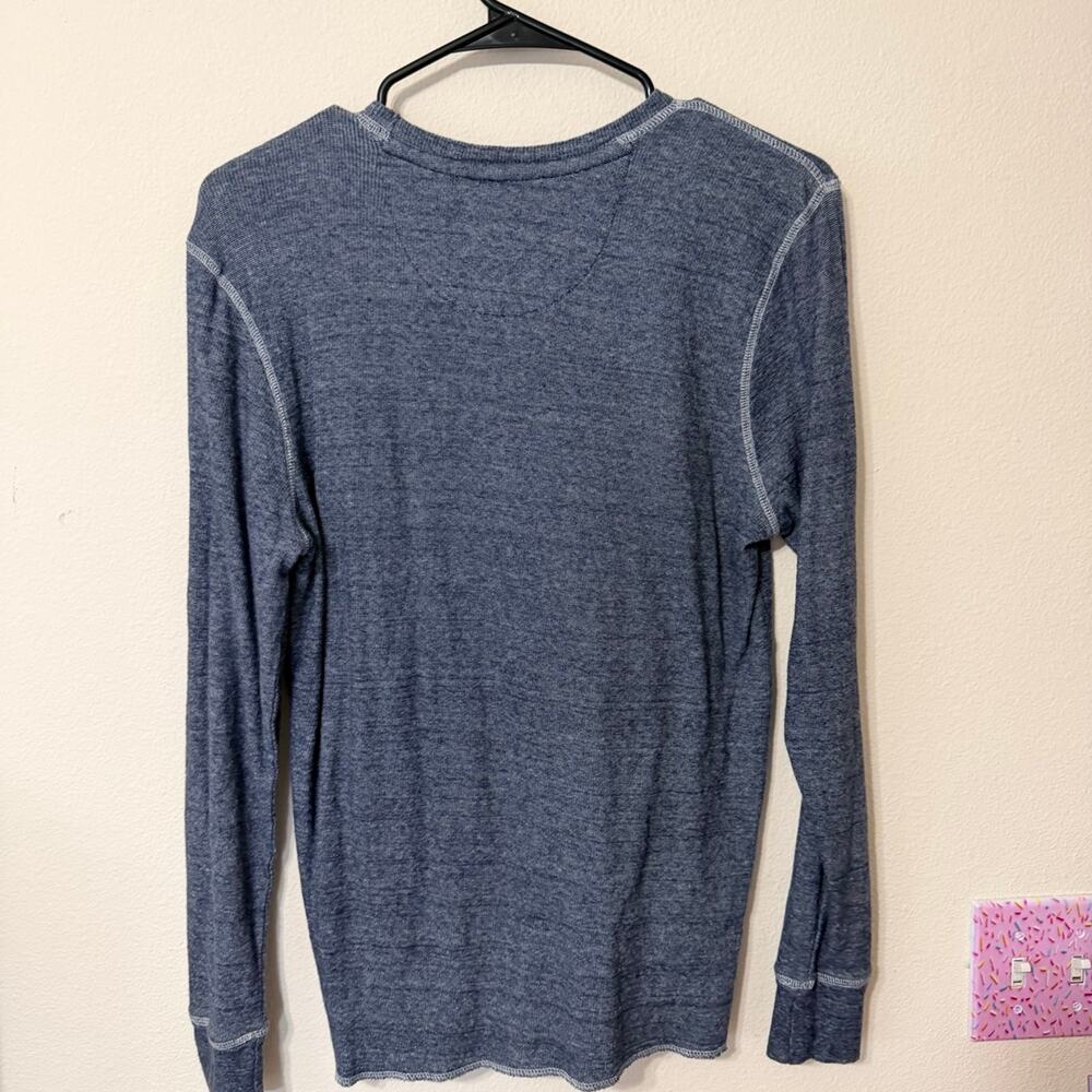 Reclaim Men’s shirt size M - Picture 8 of 8